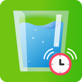 com.drink.water.reminder.alarm.tracker