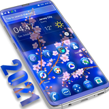 com.gau.go.launcherex.theme.flowersthemesforandroid