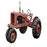 apps.infinite.tractorsound