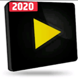 tubem.realvideoplayer.matevideos