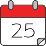 com.parniandata.calendar