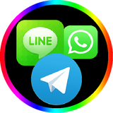 post.mazhabi.line