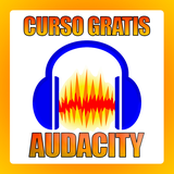 com.TecnoveApp.CursoAudacityFREE