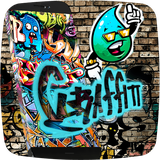 live.wallpaper.graffiti.street.art