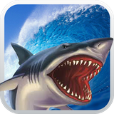 com.msg.flappyshark