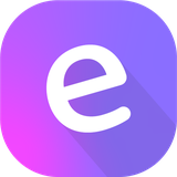 net.eitooksocial.eitook