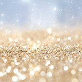 com.freewps.glitterwallpapers