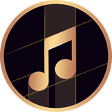 com.jee.music