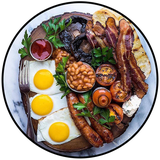 ir.shina.Breakfast