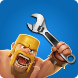 com.clashtoolkit.clashtoolkit