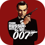 com.maral.jamesbond