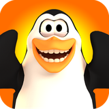com.kauf.talking.sweetlittletalkingpenguin