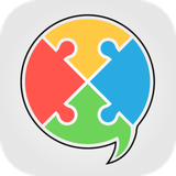 com.itoucantalk