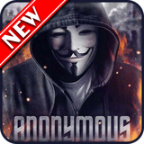 com.andromo.dev337735.app676861