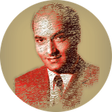 info.shembil.shariati