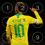 com.neymarjrda.hopelock