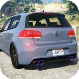 com.driftwithgol.volkswagentodriftt