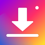 donwloader.ins.fb.twitter.videodownloader
