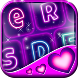 com.cmm.neonkeyboardthemes