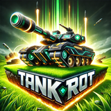 com.hamin.TankRot