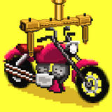 com.ohbibi.motorworldbikefactory