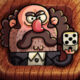 ir.cubeheads.menchook