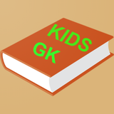 com.kidsgk.crownplus.activity