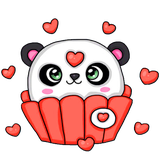com.soko.cute.panda.wallpaper.HD