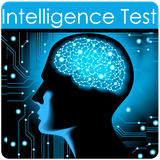 satsumadroid.iq.test.intelligence