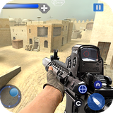 com.sniper.shoot.action.strike.ssas