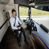 driver.knowledge.com
