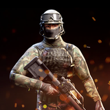 com.threye.commandox