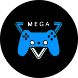 com.booster.megagfx