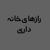 com.app.donn