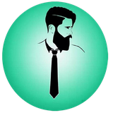 kerevat.kabood.com