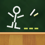 com.optimesoftware.hangman.free