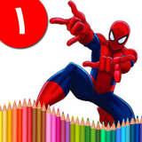 ir.ayaz.spider01