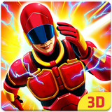com.grand.comic.speedlight.robotcrime.city.battle.flying.superhero.fight