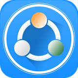 com.digioweb.sharewe