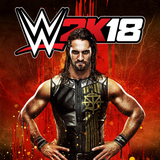 com.SandSprogrammingGroup.WWE2k18