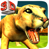 com.mcory.cougar