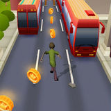 com.scoobymelanierunnergame.goscoobydoorun