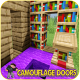 com.TatadreGames.ModsSecretRooms