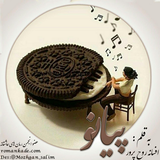 ir.ali.gholami.piano
