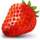 ir.strawberry.book