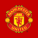 com.mu.muclubapp