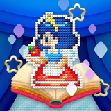 jp.gr.shift.wonderflash
