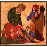 ir.sheykhvamoridan