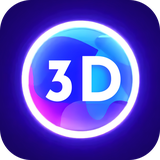 com.parallax3d.live.wallpaper.amoled