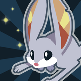 com.chinykian.jumpjerboa